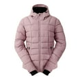 thumbnail image 1 of Dare 2B Veste de Ski pour Femmes Blindside, 1 of 6