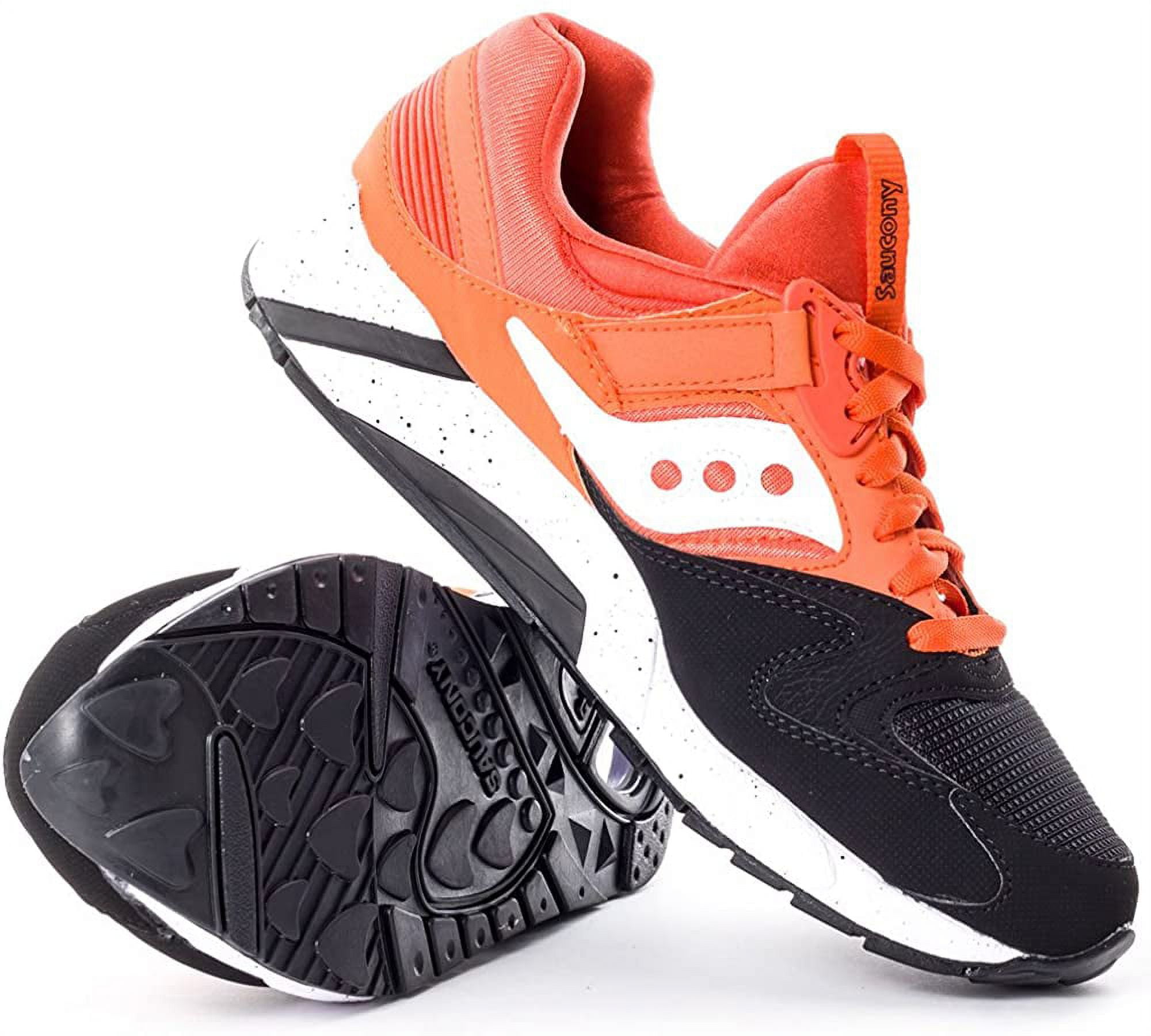 Saucony grid 9000 price outlet