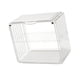 thumbnail image 4 of Ensamble la caja de coleccionables, caja de presentación de figuras, vitrina de protección acrílica a prueba de polvo, vitrina de acrílico confiable y duradera, 4 of 8