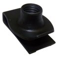 thumbnail image 4 of Crown Automotive Nut 11500662 OE Replacement; Single, 4 of 5