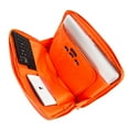 thumbnail image 7 of Premium VANGODDY Irista Tablet Case fits Asus Tablets 7" - 8", up to 8.75 x 6.6 Inches, 7 of 7