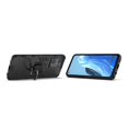 thumbnail image 2 of Funda para OPPO Reno 7 4G con Soporte Anillo Giratorio 360° y Protección Resistente a Golpes y Caídas, 2 of 5