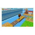 thumbnail image 3 of Harvest Moon 3D The Lost Valley - Nintendo 3DS, 3 of 16