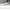 A, variant on lulshou Room Decor Clearance, Self Adhesive Flexible Foam Molded Adhesive Decorative Wall Molding Line Baseboard Wallpaper Border Wall Sticker For Living Room