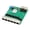 standard, variant on 8 Port POEs Gigabit Ethernet Switches 10/100/1000Mbps For Cameras And Iots Devices