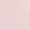 PINK, variant on Women's Metallic Low Top Canvas Sneakers