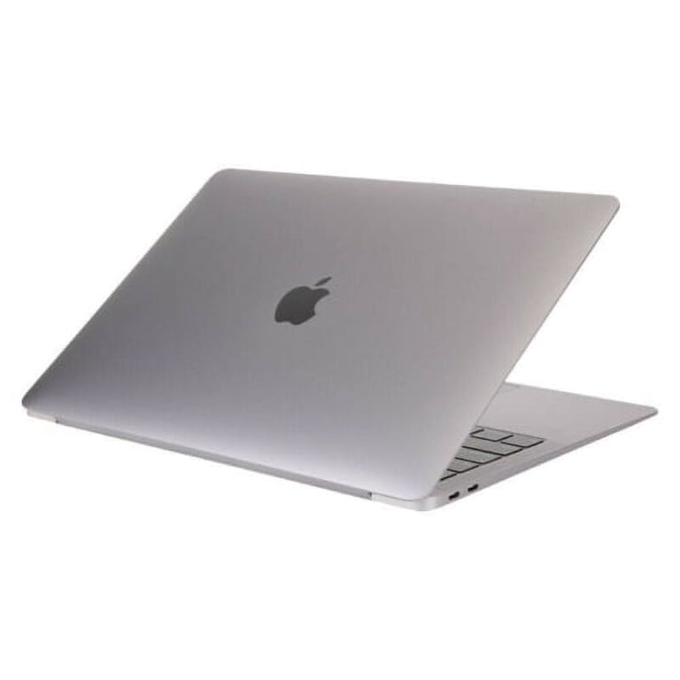 2019 MacBook Air 13インチ 8GB 128GB シルバー Pre-Owned Apple MacBook Air 13