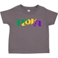 thumbnail image 3 of Inktastic New Orleans, Louisiana Boys or Girls Toddler T-Shirt, 3 of 5