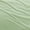 Sage Green, variant on GOGREEN Waterproof Pillow Protector with Zipper Queen Size Bed Pillow Case Covers, Cooling Bamboo Queen Pillow Protectors, Bed Bug Pillow Cover, Zippered Plastic Pillow Case Protector (2 Packs, Gray)