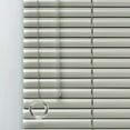 thumbnail image 4 of 100 Pieces O-Rings Plastic Rings,0.51x0.31In Transparent Plastic Rings,Durable Clear Roman Curtain Rings for DIY Blinds,Curtains, 4 of 6