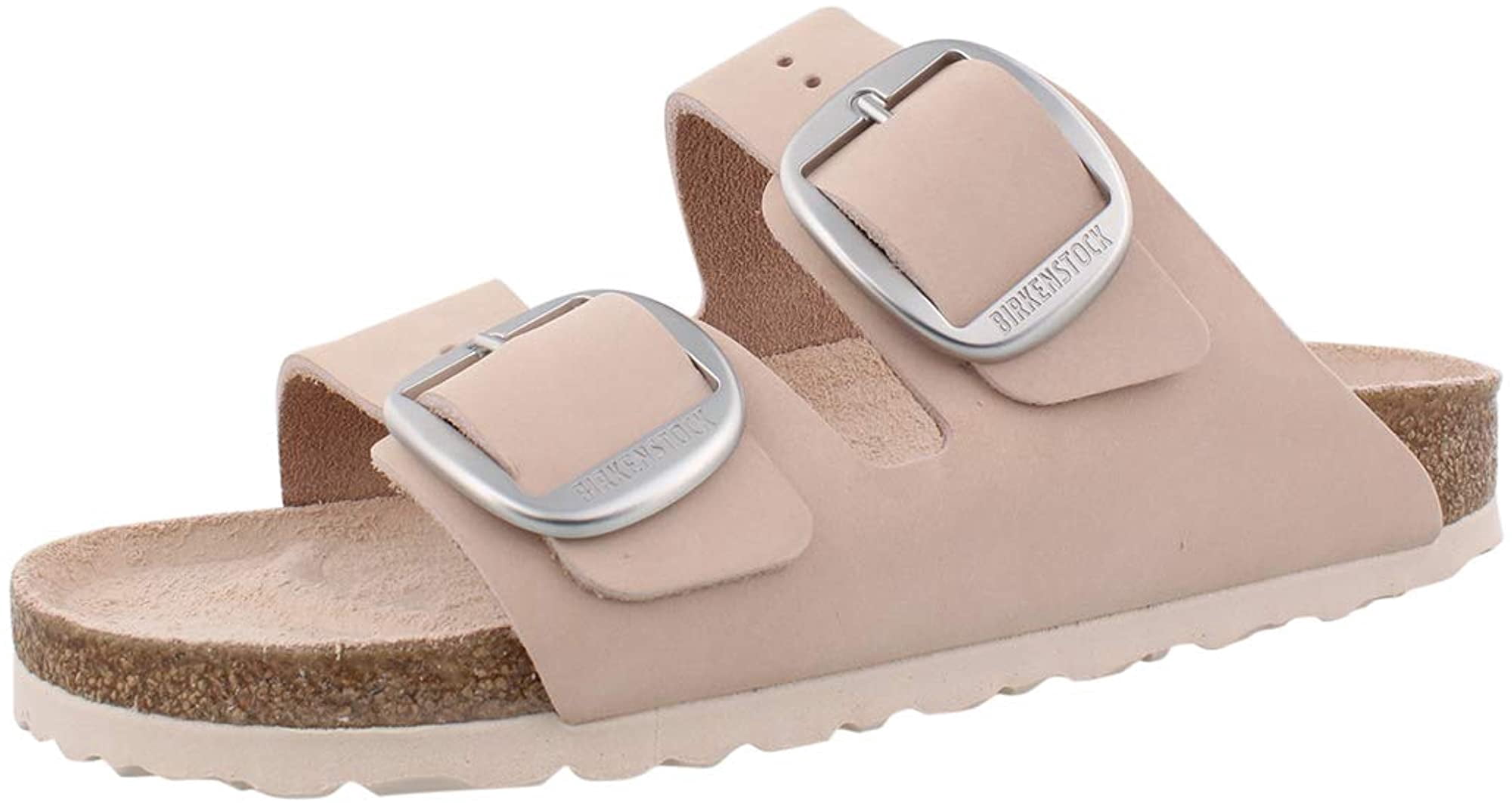 arizona big buckle canada