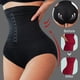 thumbnail image 2 of Fajas para mujeres que adelgazan el cuerpo que forma las bragas cadera dispositivo de entrenamiento de cintura alta fajaspangjing, 2 of 4
