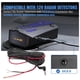 thumbnail image 2 of Kit de cableado de detector de radar EWAY para Cobra RAD 350 380 450, 2 of 9