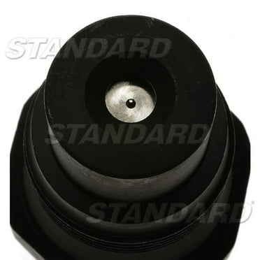 Standard Motor Products FJ173 Fuel Injector Fits select: 1992-2000 CHEVROLET GMT-400, 2002 CHEVROLET EXPRESS G3500