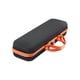 thumbnail image 1 of Jumpingount Funda para alisador de pelo D-yson Airstrait HT01, bolsa de tela Oxford impermeable para cabello D-yson Cuidado del cabello Naranja S, 1 of 6