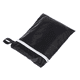 thumbnail image 3 of Cubierta para muebles de patio al aire libre, cubierta rectangular para juego de mesa de patio, resistente al agua, al polvo, a la nieve, al viento y a los rayos UV 210D,0126, 3 of 8