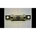thumbnail image 3 of Bussman FWP-100B 100Amp 700V Ac Semi-Cond, 3 of 4