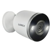 Lorex W482CAD-E 2K Indoor/Outdoor Wi-Fi Security Camera