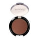 thumbnail image 1 of Sombra Compacta Individual 2.5 g Varios Tonos Bissú marron 5.0, 1 of 4