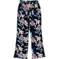 thumbnail image 2 of Roxy Women's Oceanside Printed Pants, 2 of 2