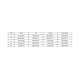 thumbnail image 5 of Gibobby Trajes de Baño Mujer 2022 diseños personalizados Bikinis mujer traje de baño ropa de playa Bikini chica traje de baño(Verde,XL), 5 of 5