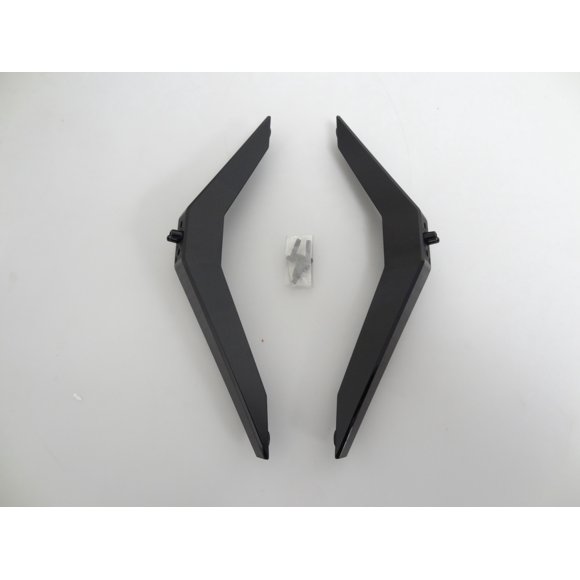 Lg Tv Stand Legs