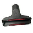 thumbnail image 4 of Vacuum Cleaner Head Vacuum Accessories Duable Universal Replacement Parts Vacuum, 4 of 9