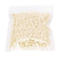 thumbnail image 2 of Hard Wax Bean,  Film Formation Depilatory Wax Bead Multiple Types Of Wax  For Eyebrows For Face For Beauty Salon For Home Use, 2 of 8
