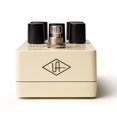thumbnail image 3 of Universal Audio UA-EVERMORE-U Studio Reverb Pédale, 3 of 5