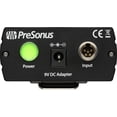 thumbnail image 3 of PreSonus 152389 HP2 Battery-Powered Headphone Amplifiers, 3 of 3