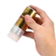 thumbnail image 5 of Barra De Cera Para El Cabello, 5 of 7