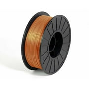 Q3D 1.75mm Transparent ABS Filament