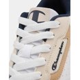 thumbnail image 3 of Tenis Champion Lore para Hombre. CAS10368M marron 26.5, 3 of 5