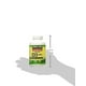 thumbnail image 5 of Suplemento Kirkland Signature Vitamina D3 50 mcg 600 cápsulas blandas, 5 of 7