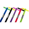 Zumu Pogo Stick Assortment