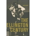 thumbnail image 3 of The Ellington Century, 3 of 3