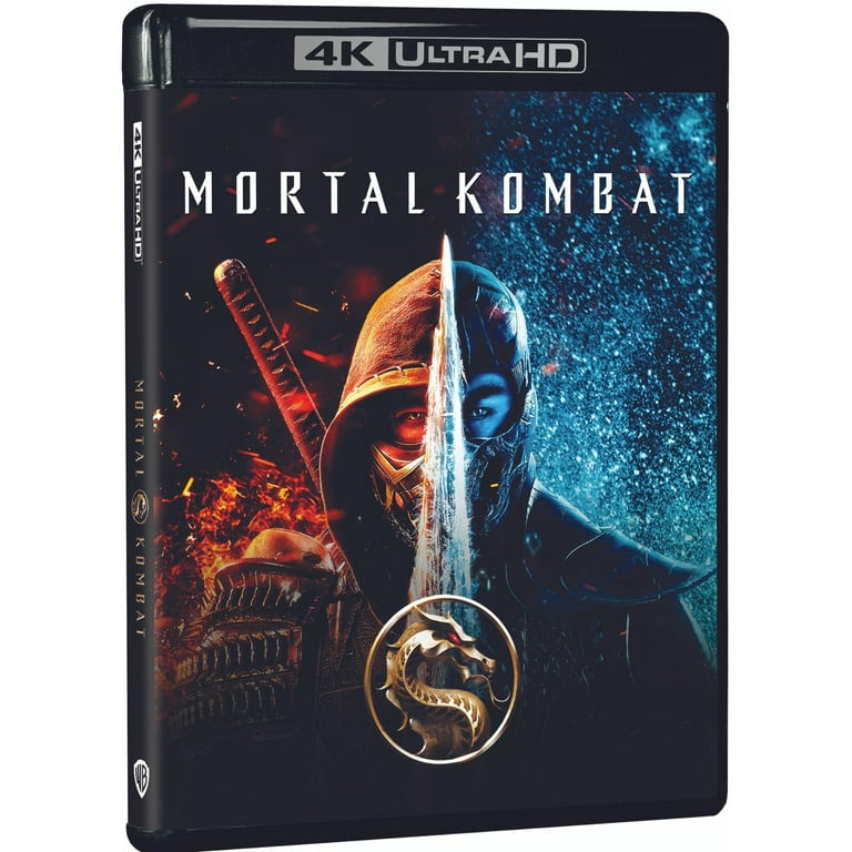 Amazon.co.jp: マイティ・ソー/ダーク・ワールド 4K UHD [4K