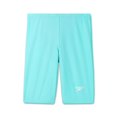 thumbnail image 1 of Traje de baño Speedo para niño Jammer Begin to Swim Solid, 1 of 3