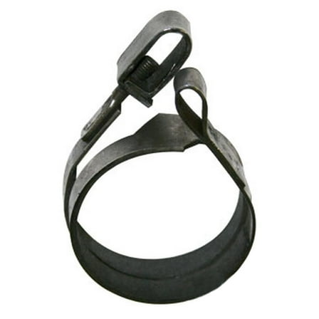 AR58605 PTO Brake Band Fits John Deere 1030 1130 1520 1530 1630 1830 2040 2130