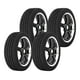 thumbnail image 1 of 4) Llantas 155/60R15 Continental ContiProContact 74T Continental  ., 1 of 6