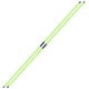 thumbnail image 4 of Palo de alineación de golf Sonducket Fibra de vidrio tres partes 122 cm ajuste de gestos verde, 4 of 6