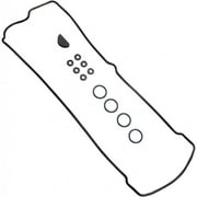 suzuki aerio engine gasket set