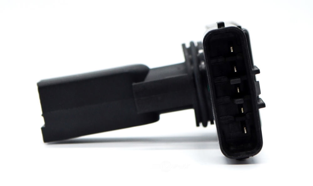 United Motor Products - MAF-168 - Mass Air Flow Sensor - New