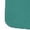 Green, variant on Ptauao Men's Waterproof 3-in-1 Ski Jacket Warm Winter Snow Coat Windproof Rain Jackets Snowboarding Jackets