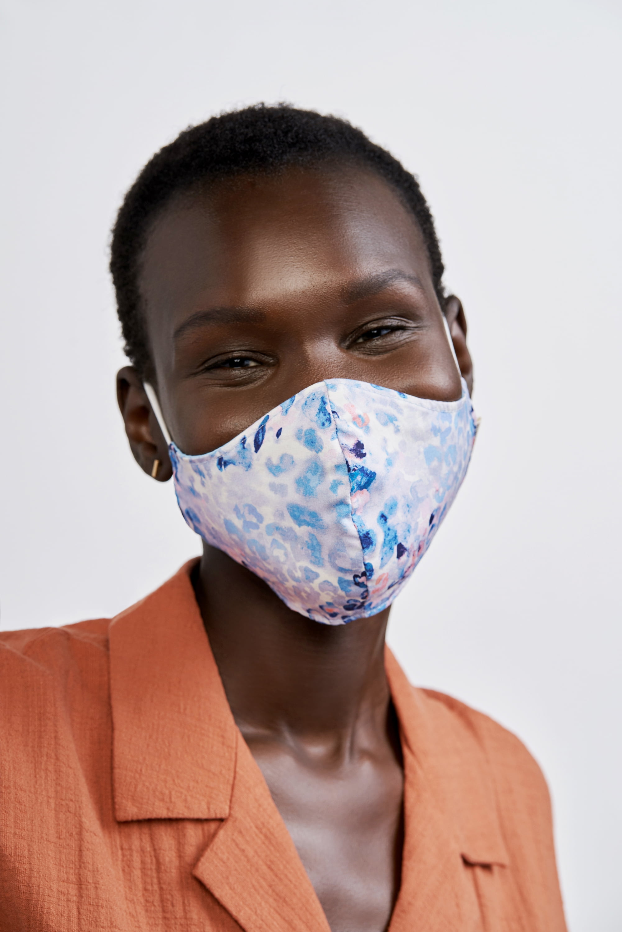 Impower By Prabal Gurung Impower By Prabal Gurung Reversible Face Mask Purple Animal Print Walmart Com Walmart Com Impower By Prabal Gurung Impower By Prabal Gurung Reversible Face Mask Purple Animal Print Walmart Com Walmart Com