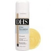 Dhs Pyrithione Zinc Gentle Anti Dandruff Shampoo - 8 Oz