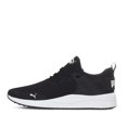 thumbnail image 1 of Tenis Puma Pacer Next Cage Core Hombre negro 28.5, 1 of 7
