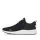 thumbnail image 1 of Tenis Puma Pacer Next Cage Core Hombre negro 28.5, 1 of 7