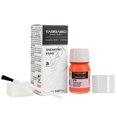 thumbnail image 1 of Tarrago Sneakers Paint Kit de Pintura para Tenis Naranja flour (flour orange), 1 of 1