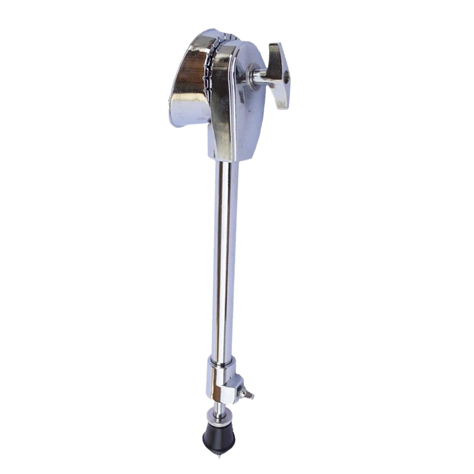 Professional Bass Drum Drum Stand Tom Drum Set Adjuster Support Rack professional-bass-drum-drum-stand-tom-drum-set-adjuster-support-rack